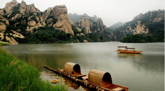 嵖岈山风景区.png