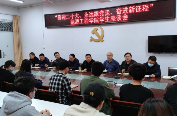 微信图片_20220419164155.png
