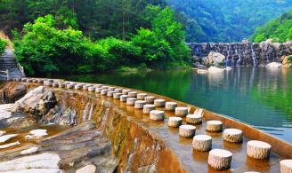 嵖岈山.jpg