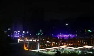 龙湖夜景.JPG