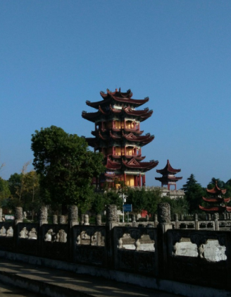 南海禅寺.png