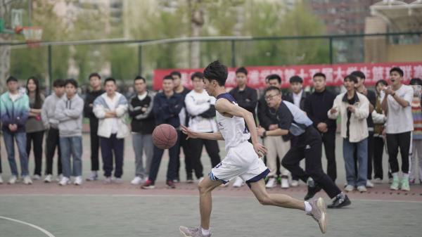 微信图片_20230329151416_副本.jpg