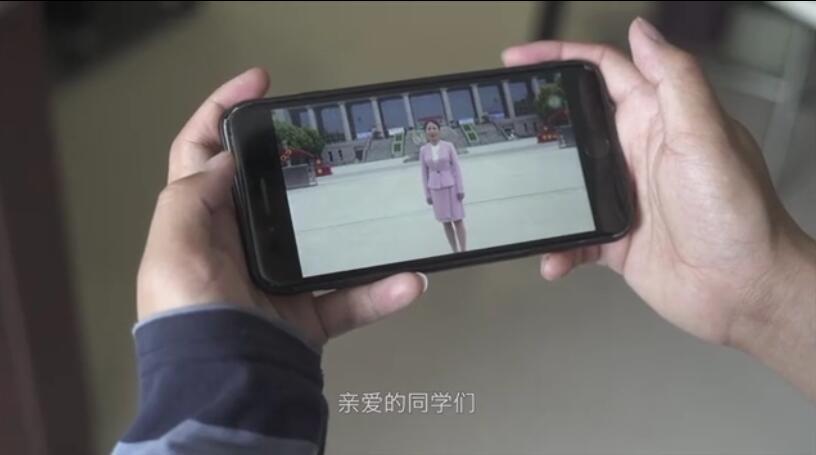 金年会app手机版在线登录返校复学演练