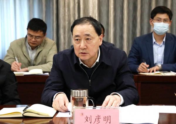 微信图片_20230401100908.jpg