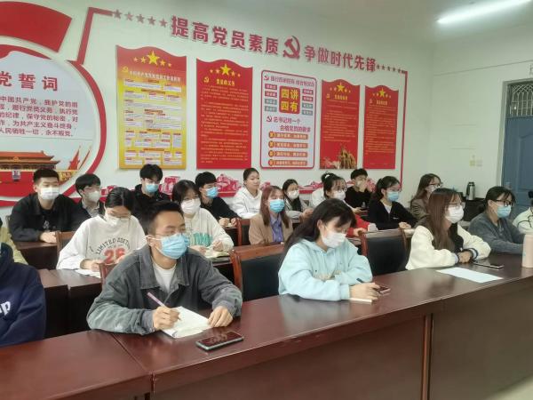 微信图片_20220512151145.jpg