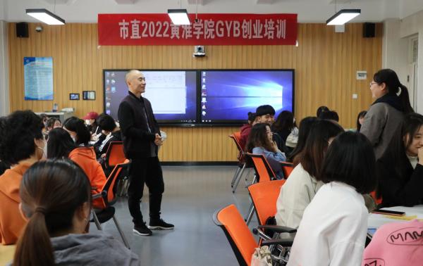 微信图片_20220415151315.jpg